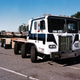 Illustration for article titled Pacific Trucks